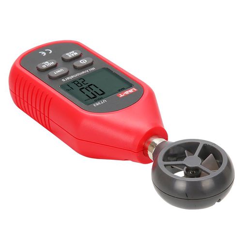 Mini Anemometer UT363 UNI-T UT363 6935750536308