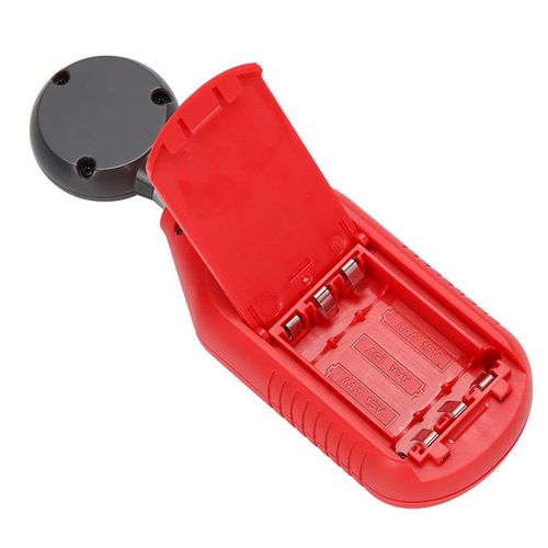 Mini Illuminometer UT383 UNI-T UT383 6935750538302