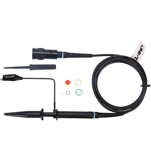 Passive probe 100MHz UT-P04 UNI-T UT-P04 6935750504239