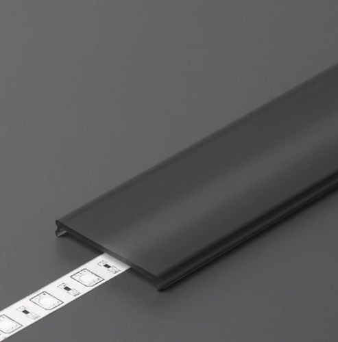 Cover C9 click 3000 black V3470041 5901597279808