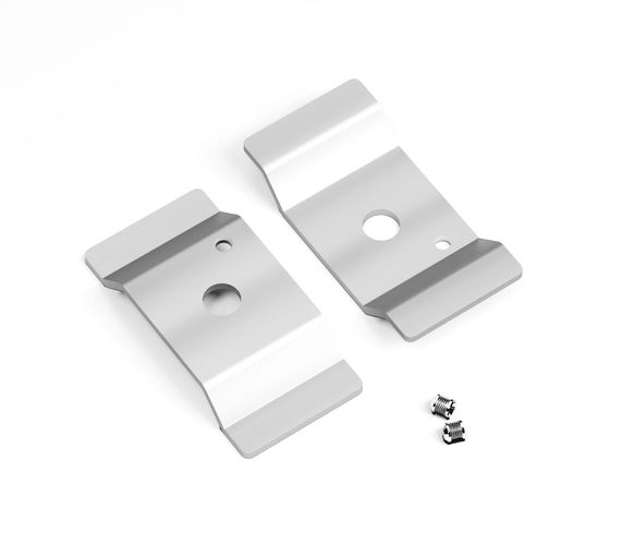 Holder COMBO30-0203 inox V5998719 5901597200345