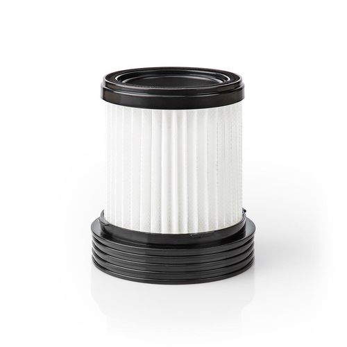 Vacuum Cleaner Motor Filter | Replacement for: Nedis | VCCS400-Series VCFI101NED 5412810326228