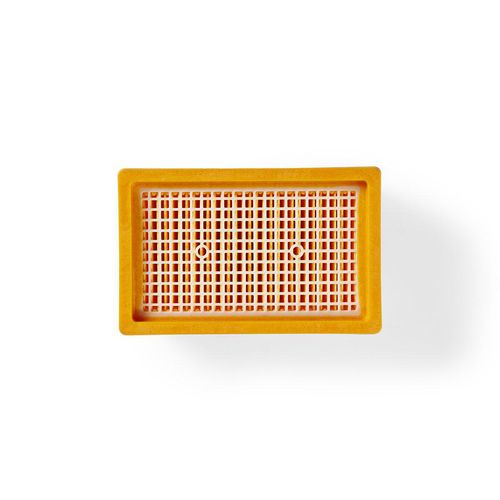 Vacuum Cleaner Motor Filter | Replacement for: Kärcher | WD 4/5/6 & MV 4/5/6 VCFI206KAR 5412810311439