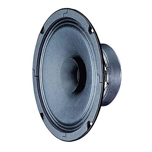 BG 17 - 8 Ohm -16 cm (6.5") full-range speaker VS-BG17 4007540030173