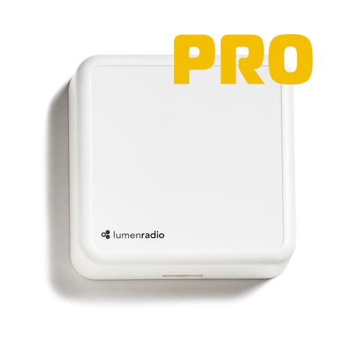 W-BACnet wall mount PRO 840-2214 7390000000006