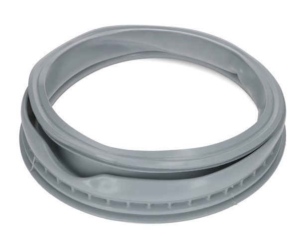 Door gasket 443455, 444201 for BOSCH, SIEMENS washing machine W1-01024/SIEM 4772081007181