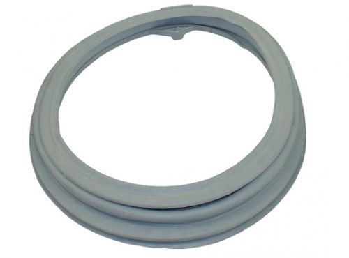 Door Gasket 90489151 ZEROWATT, CANDY, HOOVER for Washing Machine W1-01146/CAN 8014025061283