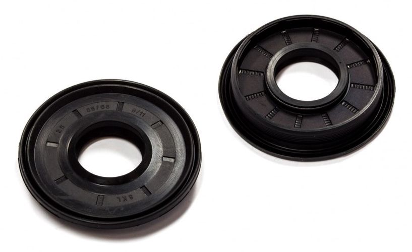 Seal 25x55/68x8/11 W1-04/25x55/68