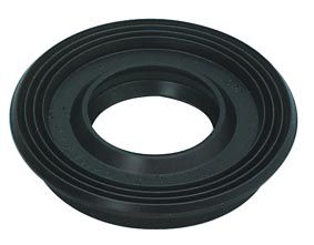 Seal 35x65/76x13 AEG W1-04001/A 8014025007656