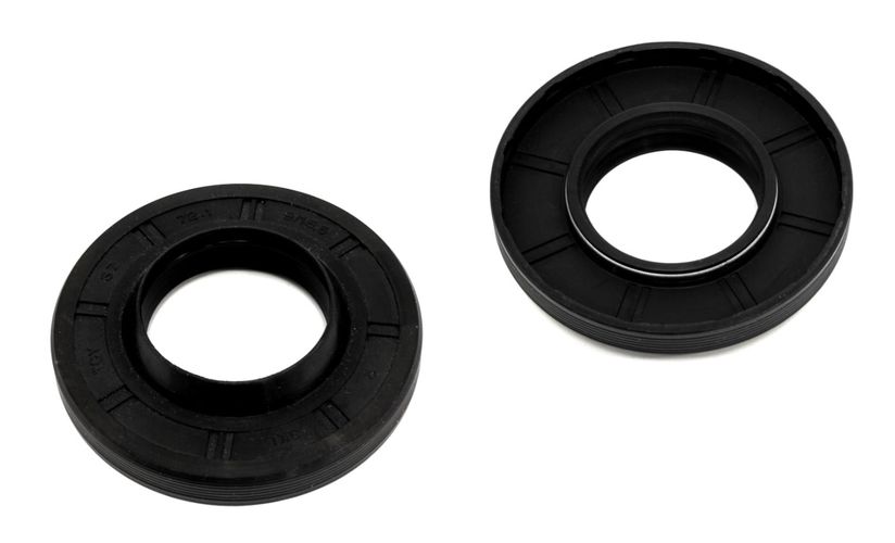 Seal  37x72.1x9/15.5 4036ER2006A LG W1-04108/LG