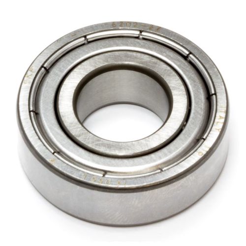 Bearing 6202ZZ 15x35x11 SKF W1-04511/SKF 4772081009994; 8014025046822; 8038767901964