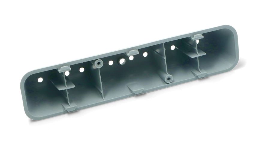 Drum pad 2812260300, 2827760100 for BEKO washing machine W1-04941/BEK 4772081007495