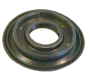 Seal 25x47/64x7/10.5 042890 INDESIT W1-04/25x47/64x