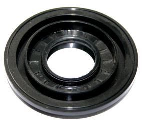 Seal 30x55/80x10/13 W1-04/30x55/80