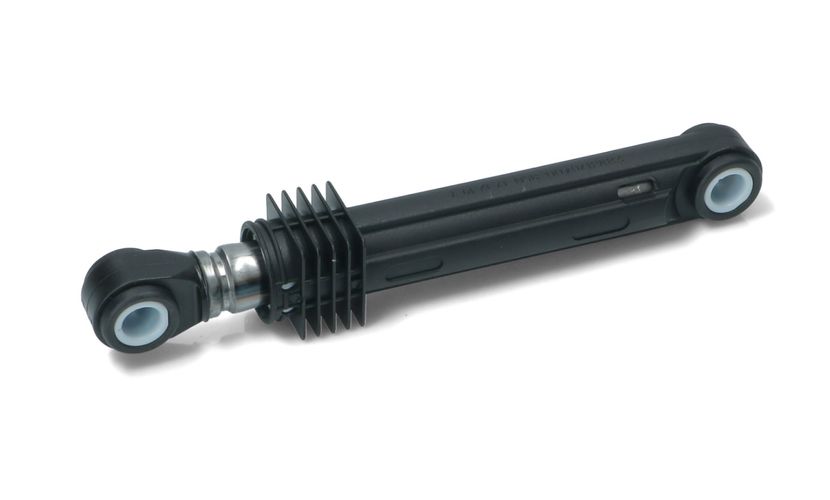 Shock absorber 85N Ø11 185-280mm 2816870400, 2816870800 BEKO for washing machine W1-050/003-BEK 4772081006900; 8014025036373