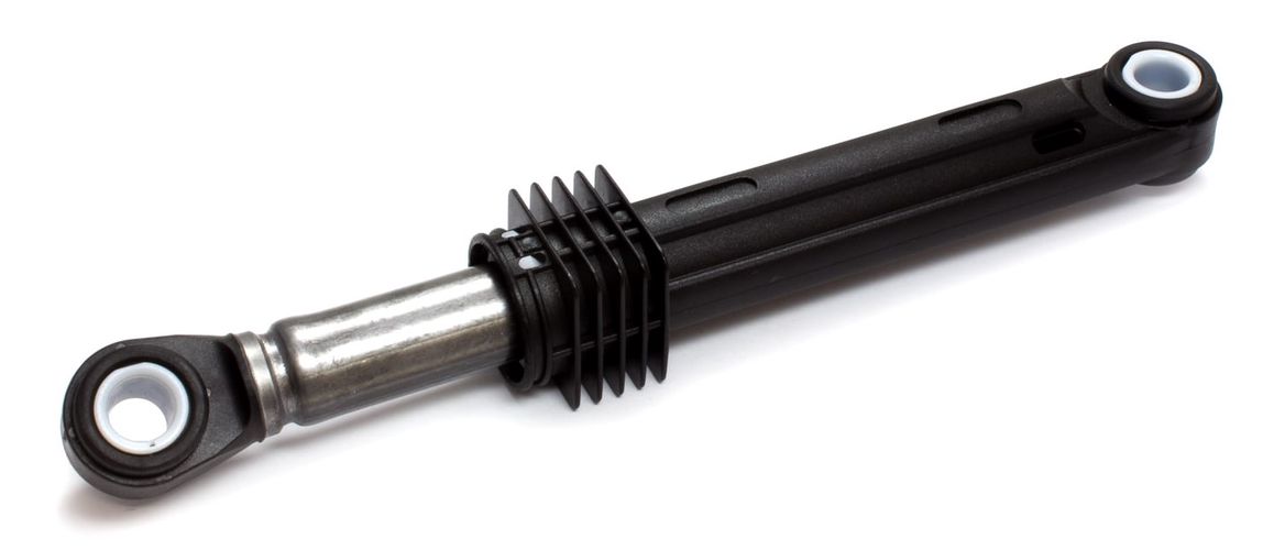 Shock absorber 110N Ø11mm 170-260mm 2816870100 BEKO W1-050/002-BEK 4772081006894; 8014025038285