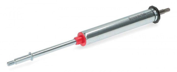 Shock Absorber 80-120N 634801, 391857 GORENJE for Washing Machine W1-05068 8014025096094