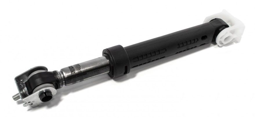 Shock absorber 120N Ø10/9mm 165-260mm 481252918063 for WHIRLPOOL washing machine W1-05079/WH 4772081006986