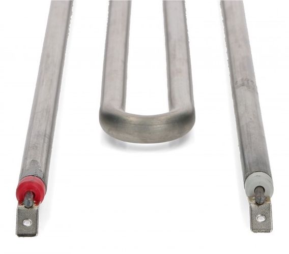 Heating element 2100W 290x225mm 4428880, 6260481 MIELE W1-06147/MIE 4772081008850; 8014025917283