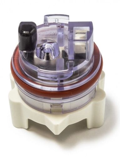 Optical Water & Dirt Sensor 480140101529 WHIRLPOOL for Dishwasher W1-09058/WH 8015250475500