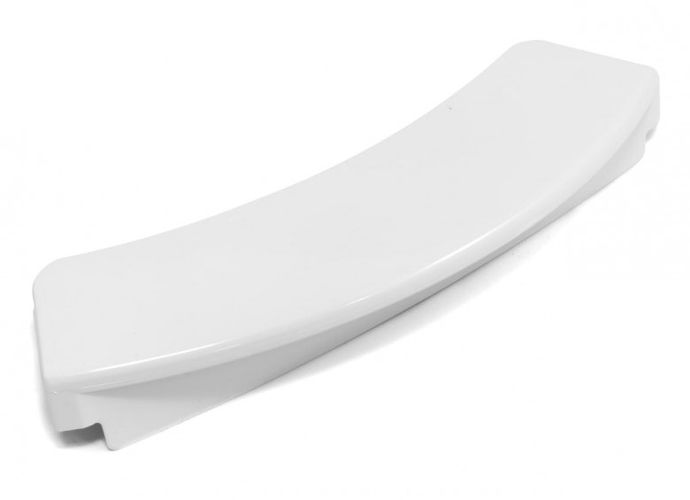 Door Handle DC64-00561A SAMSUNG for Washing Machine W1-13155/SAM