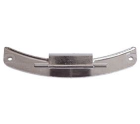 Door hinge FAGOR for washing machine W1-132/007-FAG 8014025053028