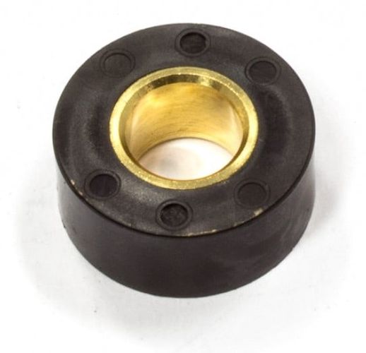 Motor Tachometer Magnet Ø19x8mm M4 371301002 BEKO for Washing Machine W1-19005/BEK