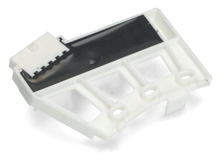 Rotor Sensor Assembly 6501KW2001A, 6501KW2001J LG for Washing Machine W1-19006/LG 8014025016597