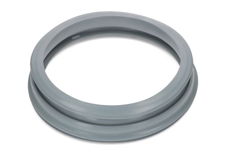 Door Gasket 481246668775, 481946818344 WHIRLPOOL for Washing Machine W1-01279/WHIR 8014025061672