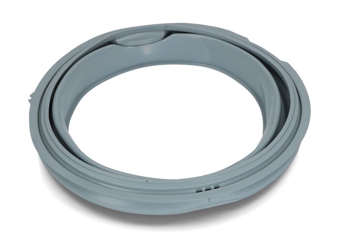 Door Gasket L21B001I2, L21B002I0, L21B010I0, 52X1659 FAGOR, BRANDT for Washing Machine W1-01274/FAG 8014025202815