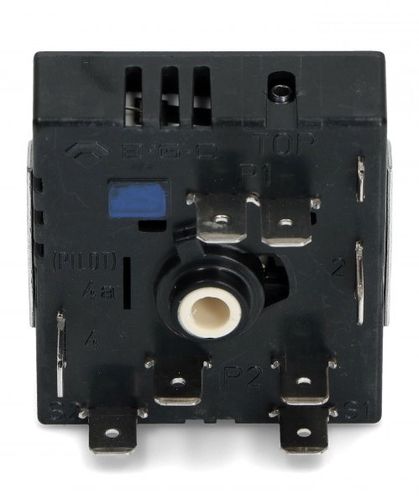 Energy Regulator 13A 230V EGO 50.87071.000 W4-41054/EG 8014025038360