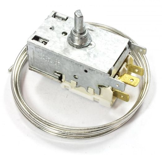 Thermostat K59-L1102 (VT9) RANCO, Capillary 1200mm W5-30008/RAN