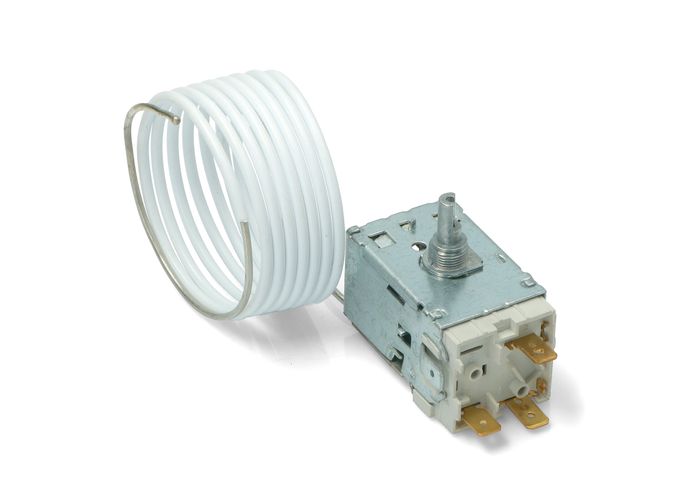 Fridge Thermostat ATEA A13-0179 Capillary 1500mm W5-30245/WH