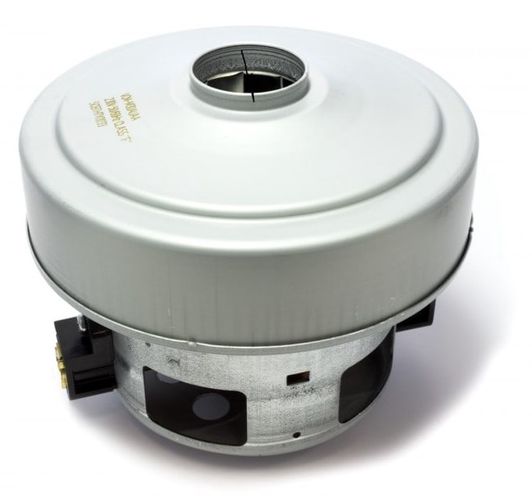 Vacuum Cleaner Motor 2200W Ø134x123mm VCM-M30AU, DJ31-00125C SAMSUNG W7-185/027-SAM 4772081004685