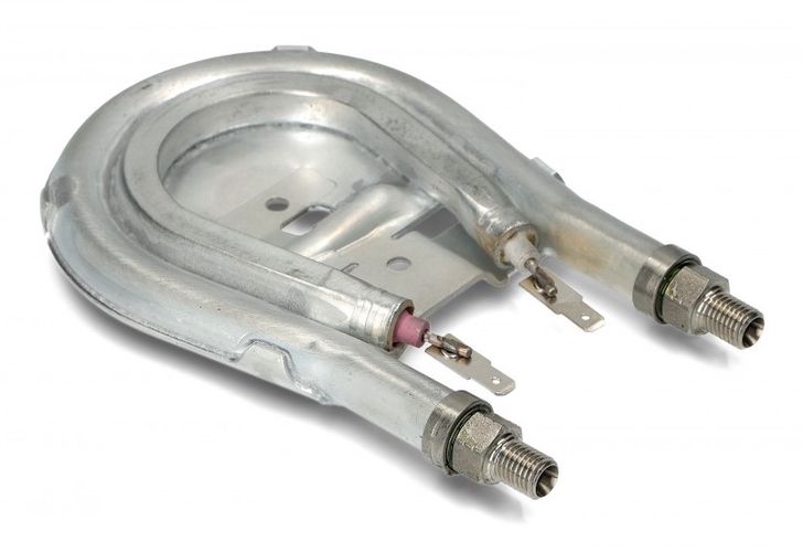Heating Element 1000W 5513227931, 7332196700 DELONGHI for Coffee Machine W8-06014/DE