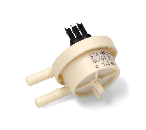 Flow Meter Switch 5213225251 DELONGHI for Coffe Machine W8-08630/KEN