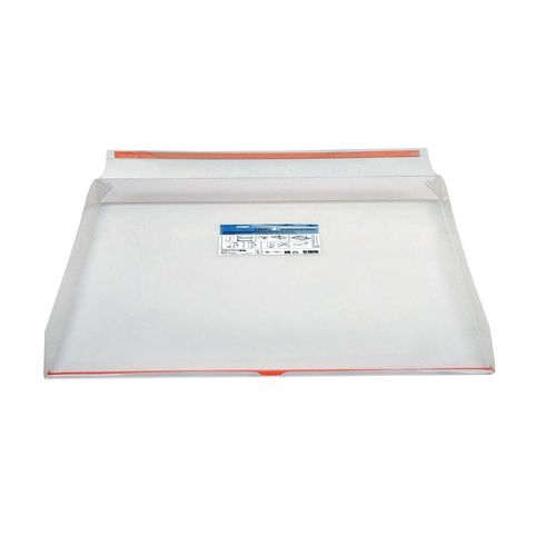 K60XL underlay fridge (60 cm) W9-20571 7392832001199