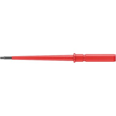 Kraftform Kompakt VDE 67 iS TORX® WER/003437