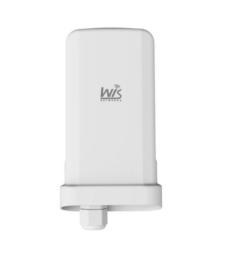 Wireless LAN signal device up to 300Mbps, 1km, WIS WIS-Q2300L