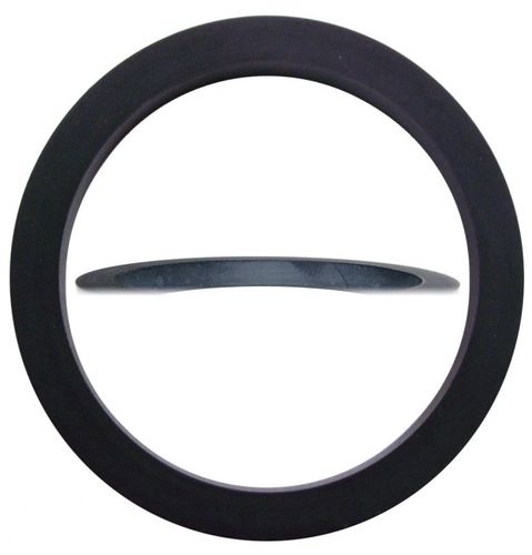 Gasket for Boiler Flange Ø37x44mm WP-159007/PR