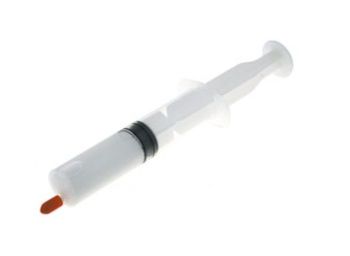 Heat transfer compound 1g; Thermal Compound;3.2W/mK WPS 1GRAM 5412810205639