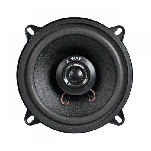 Speaker Ø130mm 100W 4om 2way DBS WS-1312TW 5901436716587