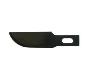 Blade knife for Xcelite XN100 XNB101 037103487759