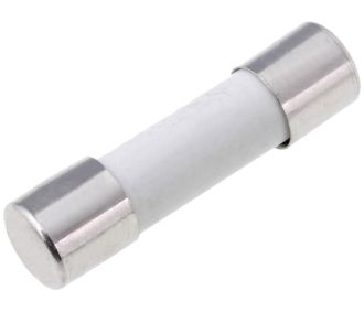 Fuse:ceramic,fuse,quick blow;5x20mm;3.15A;250VAC ZCS/5x20/3.15