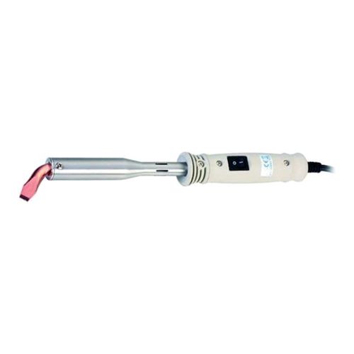 Soldering iron ZD-715L 200W ZD-715L