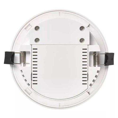 Emergency downlight 230V 3W 240lm 3h IP20 recessed, EMOS ZN1310 8592920091081