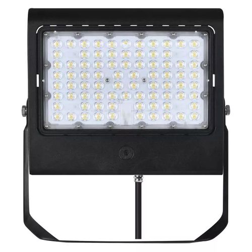 LED floodlight AGENO, 230Vac, 150W, 20000lm, 4000K, IP65, 120 × 90°, PROFI PLUS, EMOS ZS2462 8592920104583