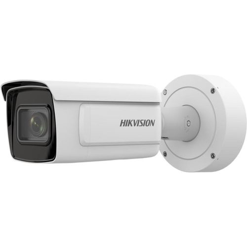 Hikvision bullet iDS-2CD7AC5G0-IZHS F8-32 KIP2CD7AC5G0IZHS