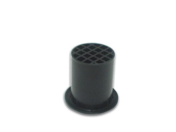 BASS REFLEX TUBE ╪50 mm x 51 mm AH6 5410329352486; 5410329511425