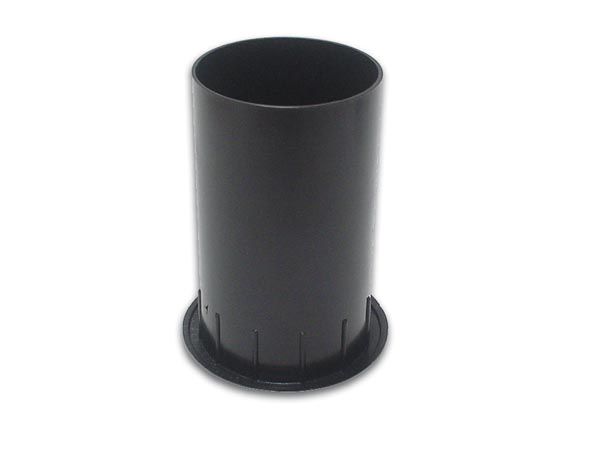 BASS REFLEX TUBE ╪ 70 x 115 mm AH8 5410329352493; 5410329511432